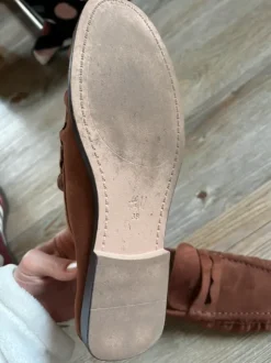 Loafer