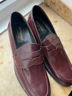 Loafer