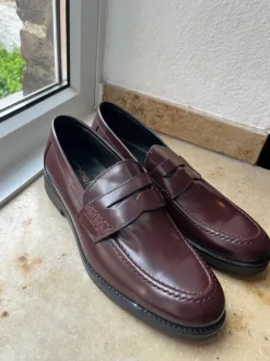 Loafer