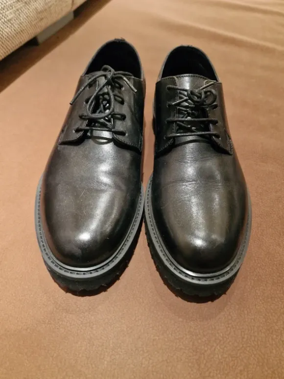 Loafer
