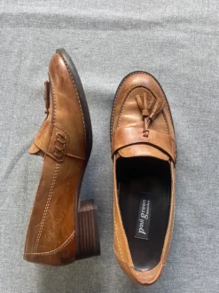 Loafer