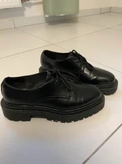 Loafer