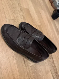 Loafer