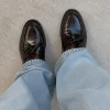 Loafer | 42