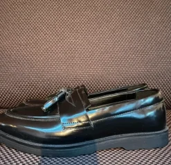 Loafer | 42