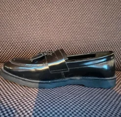Loafer | 42