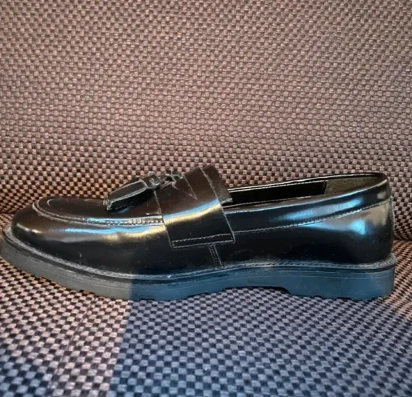 Loafer | 42