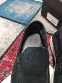 Loafer - Massimo Dutti 42