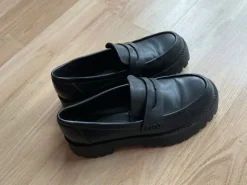 Loafer - Stradivarius - Gr.37