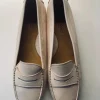 Loafer Gr. 41 neu