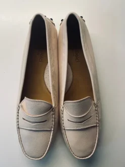 Loafer Gr. 41 neu
