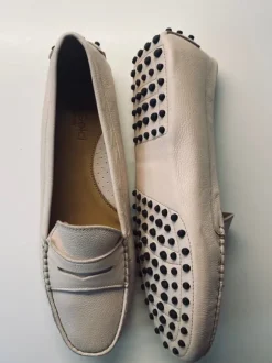 Loafer Gr. 41 neu