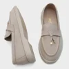Loafer Gr.38 Neu