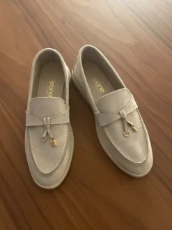 Loafer Gr.38 Neu