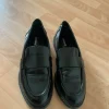 Loafer Graceland