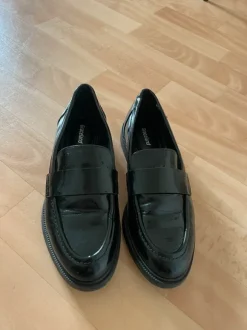 Loafer Graceland