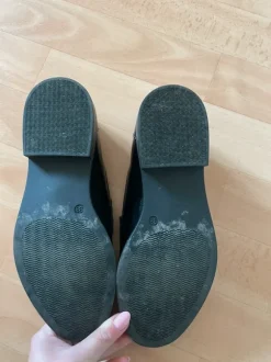 Loafer Graceland