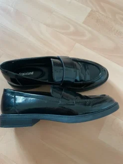 Loafer Graceland