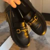 Loafer Graceland 39