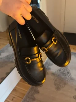 Loafer Graceland 39