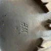 Loafer Halbschuhe