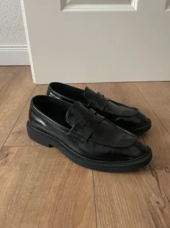 Loafer H&M 40
