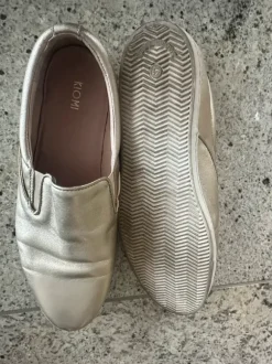 Loafer Kiomi