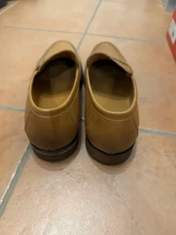 Loafer/ Mokassins/ Slipper