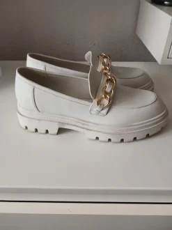 Loafer /Slipper von Catwalk