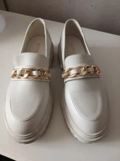 Loafer /Slipper von Catwalk