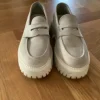 Loafer von Anna Field Leder 39