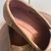 Loafer von Esprit