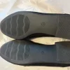 Loafer von Marco Tozzi