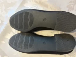 Loafer von Marco Tozzi