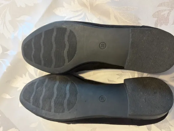 Loafer von Marco Tozzi