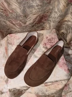 Loafers