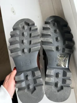 Loafers