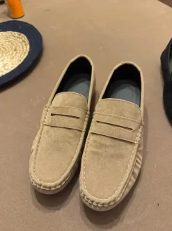 Loafers