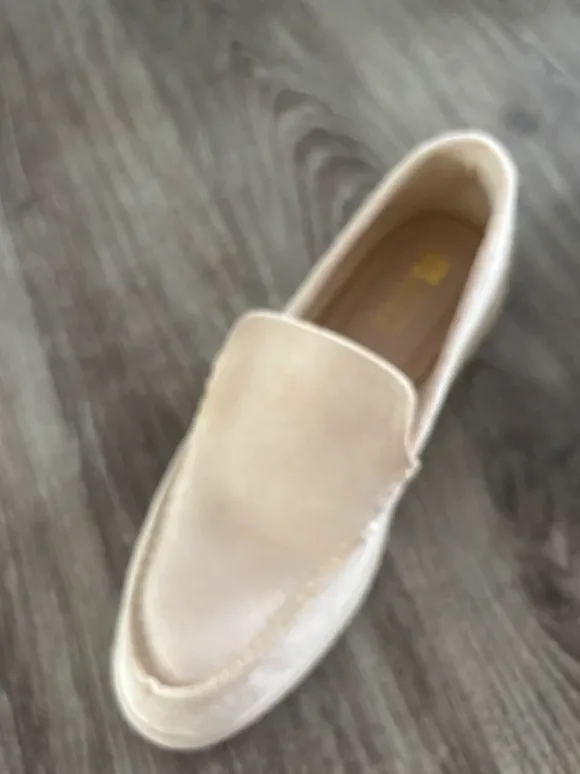 Loafers