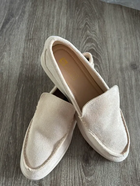 Loafers
