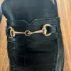 Loafers 40 (Selected Femme)