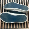 Loafers donkerblauw