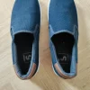 Loafers Heren
