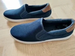 Loafers Heren