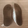 Loafers H&M