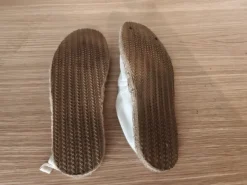 Loafers H&M
