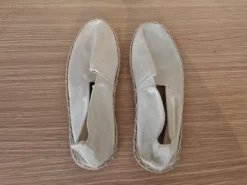 Loafers H&M