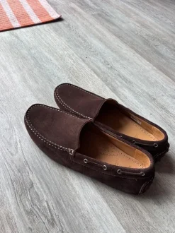 Loafers Manfield
