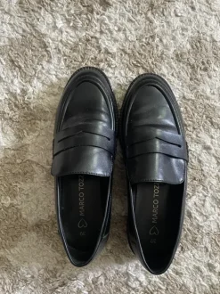 Loafers Marco Tozzi