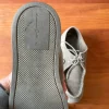 Loafers Massimo Dutti